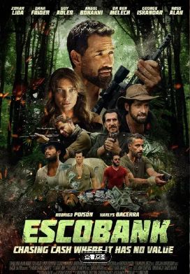 1763182276188112.jpg image.png