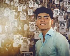 1763191220181406.jpg aaa9d480ba2bfbaa32113314380253c1_1763120330-400028-64d9a802-5721-4307-b209-094c46e4d8f4.png