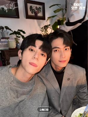 1763220698504163.jpg image.png