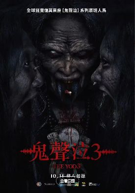 1763220938673948.jpg image.png