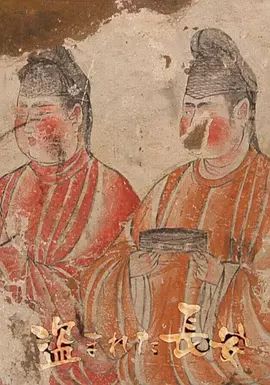 1763262937604628.jpg f0e591696ce724622123f8c4ec958e29_1763200520-501790-4acd2b3a-6730-4631-9835-e1c95afefc00.png