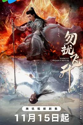 1763263144998647.jpg 86cea21b99ae0f5e6908a970d5a72dd5_1763213920-128008-5f37af45-7497-4e47-acbc-3437f5125170.png