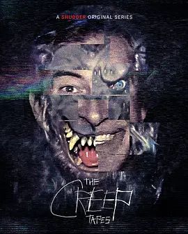 1763271010627574.jpg image.png