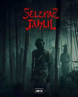 1763271244963374.jpg image.png