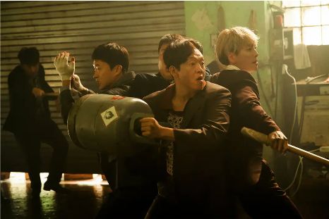 1763271442727577.jpg image.png