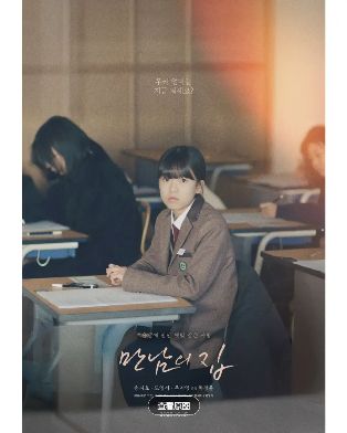 1763271559972427.jpg image.png