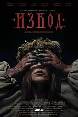 1763271994864126.jpg image.png