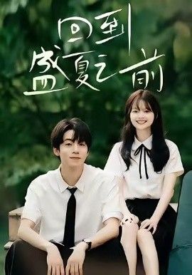 1763278710478292.jpg ceed0893a74b000e4c58396dea2bf03d_1763274503-194181-22.jpg