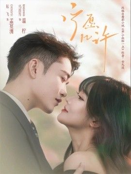 1763278753585345.jpg d6dbf574ba2ecb6037a7ec6014b6cd74_1763266654-801642-21.jpg