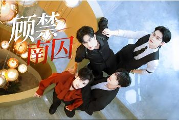 1763297956284354.jpg image.png