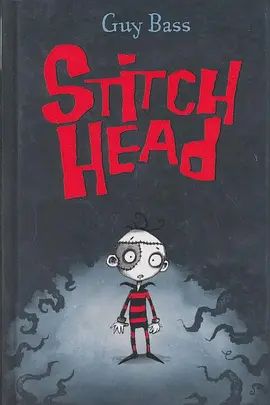 1763353055715462.jpg image.png