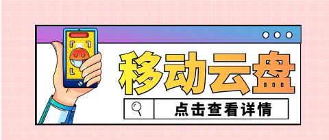 1763357221336603.jpg image.png