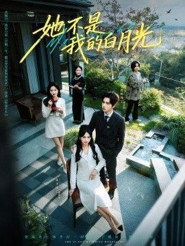 1763363883930430.jpg b0910bf07009c34e47a9422561636332_1763290122-787937-30.jpg