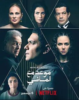 1763364366233032.jpg 0cff6921253512bde876548e64b13ab3_1763304191-642741-5f35bb59-e956-401d-8889-fdb9d0b8b233.png