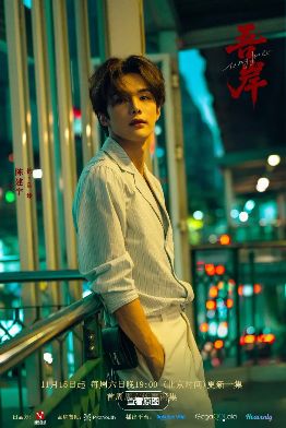 1763434835257786.jpg image.png