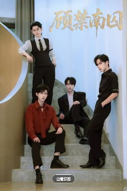 1763435927545731.jpg image.png