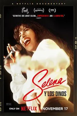 1763455000745543.jpg 10463e0fcab3db2df0e6cb7974b7c443_1763442846-766204-66d666bc-1648-4f58-930e-10dc673d6c60.png