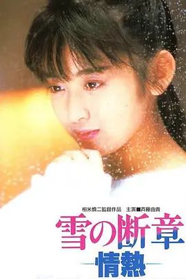 1763455309241127.jpg 3729674ce0c0610721ddb04ed6f6e386_1763440982-445968-a9edea38-7a1d-49ea-b968-af8637b56139.png