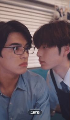 1763475255671687.jpg image.png