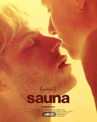 1763529081938554.jpg image.png