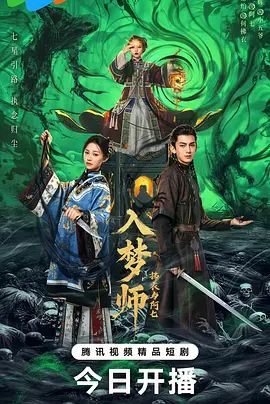 1763530928752155.jpg image.png