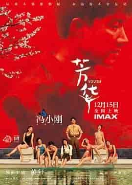 1763548693183391.jpg image.png