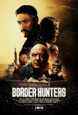 1763563975499069.jpg image.png