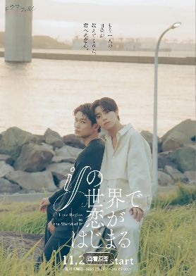 1763692764163219.jpg image.png