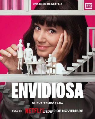 1763698192737410.jpg image.png