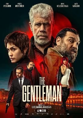 1763698803109660.jpg image.png