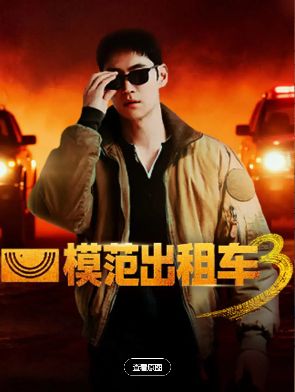 1763772150474092.jpg image.png