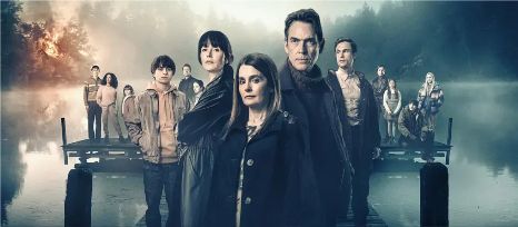 1763772379328714.jpg image.png