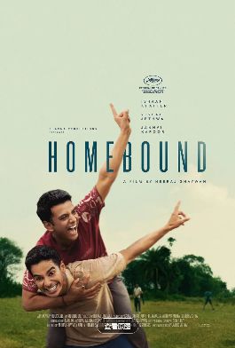 1763810039574234.jpg image.png