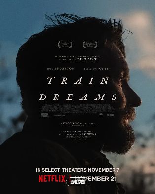 1763810218446892.jpg image.png