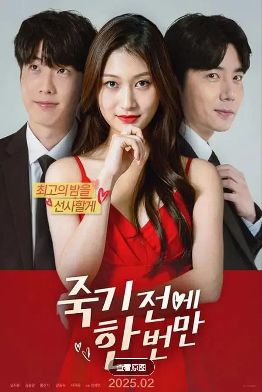 1763915281251863.jpg image.png