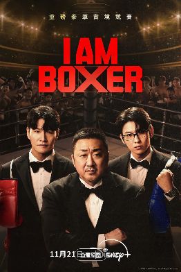 1763915446493322.jpg image.png