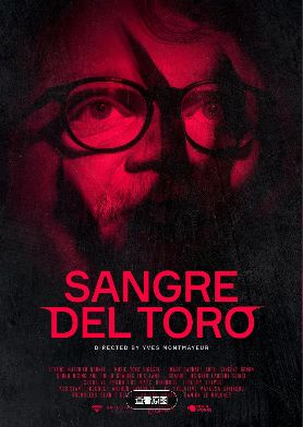 1763915694835443.jpg image.png