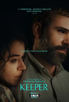 1763916801601499.jpg image.png