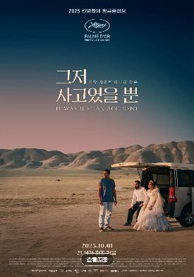 1763917010228829.jpg image.png