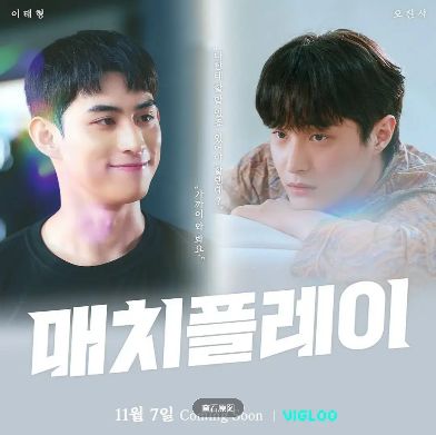 1764003371817580.jpg image.png