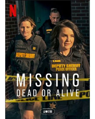 1764003485582773.jpg image.png