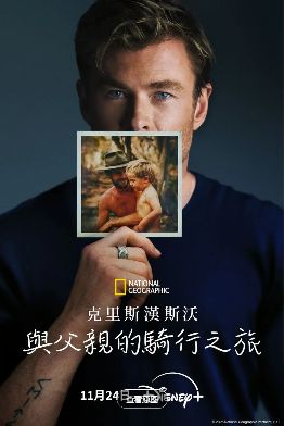 1764003592144448.jpg image.png