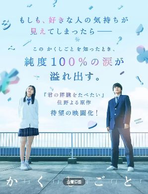 1764082499285435.jpg image.png