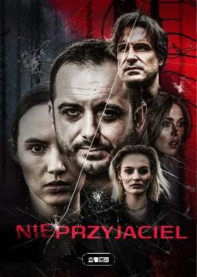 1764083450131282.jpg image.png