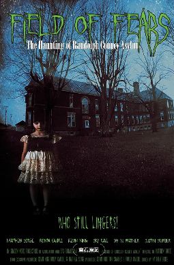 1764083828129434.jpg image.png