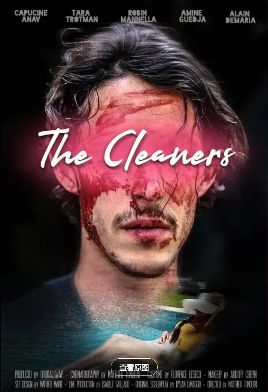 1764083935216207.jpg image.png