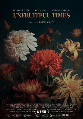 1764084269444340.jpg image.png