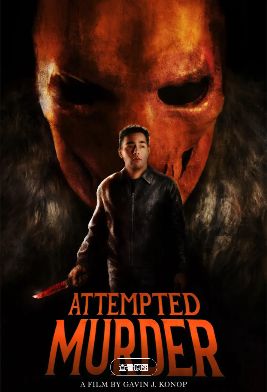 1764086877613285.jpg image.png