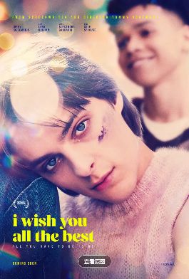 1764087051299857.jpg image.png