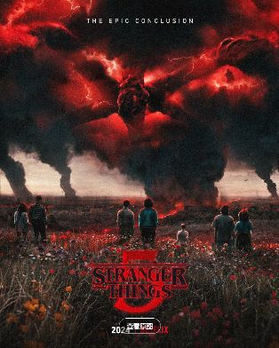 《怪奇物语第五季》2025美剧HD在线观看_免费怪奇物语第五季网飞美剧-《怪奇物语》第五季电视剧完整版在线观看 - 高清百度云网盘下载美剧《怪奇物语第五季》高清在线观看完整版惊悚美剧-ES影院